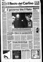 giornale/RAV0037021/1997/n. 65 del 7 marzo